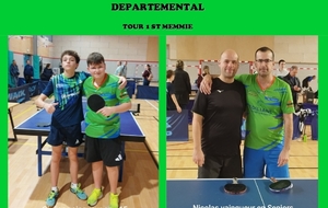 2 montées pour le PPC FRIGNICOURT . . .