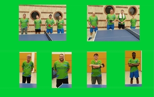 Les FRIGNICOURTOIS bourreau des Châlonnais . . .