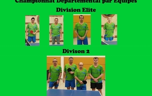 2 Victoires et 1 Défaite . . .