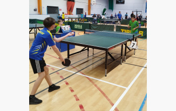 Un dernier Tour du CRITERIUM FEDERAL . . .