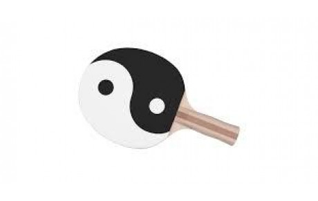 Ph2-J4 : Le yin et le yang pour le PPC !