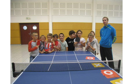 Les T.A.P. avec le PPC FRIGNICOURT