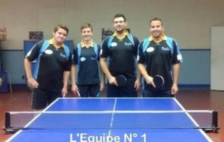 Ph1-J6 : La D1 out, la R4 in !