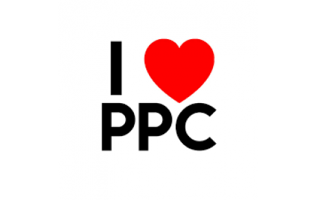 Ph2-J3 : Le PPC est dans le coup !