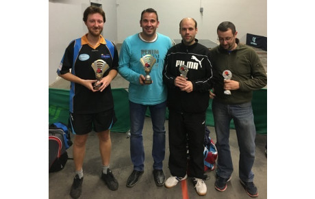 Et une Coupe de la Marne pour 2 joueurs du PPC !