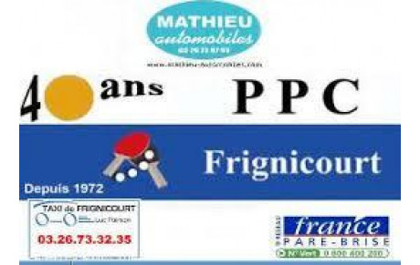 Ph2 2017-18 (J3 à J6) : Bilan avant le dernier round