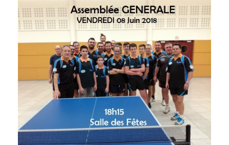 J7 dernière journée, CLAP de fin