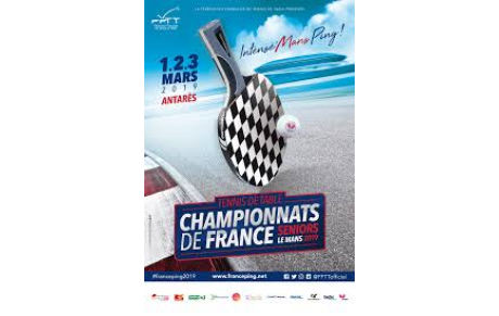 En ATTENDANT prenez du PLAISIR . . .