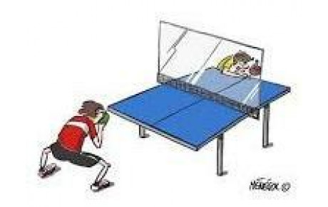 REPRISE des Entraînements pour le FRIGNICOURT PPC...