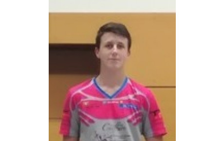 Une 3ème défaite pour l'Equipe fanion . . .
