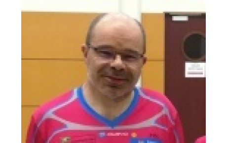 Le CHAMPIONNAT Départemental par Equipes . . .