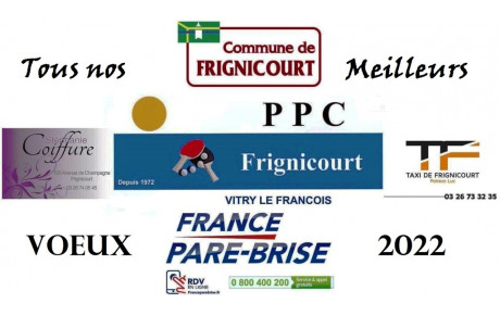 Entraînements suspendus jusqu'au 13 janvier suite aux nombreux cas contacts . . . 