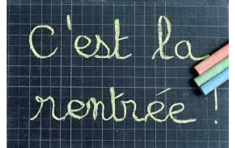 REPRISE des Entraînements pour le PPC FRIGNICOURT...