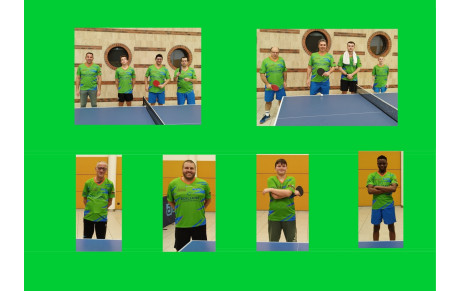 Les FRIGNICOURTOIS bourreau des Châlonnais . . .